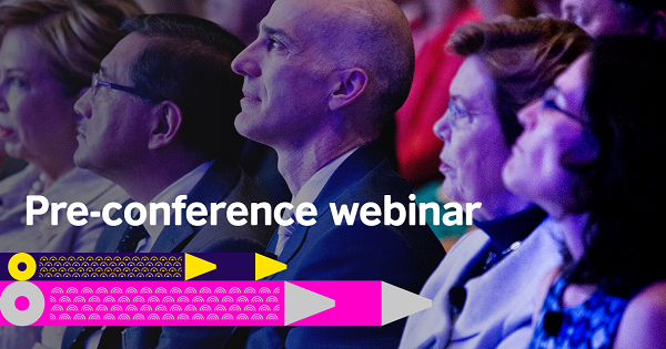 Register for our free pre-conference webinar, 'Decoding AI: Empowering stakeholders in language learning and assessment contexts', delivered by Dr. Mariano Felice of the British Council. Find out more on our website: bit.ly/4caZcAq #AI #languageassessment #ELT