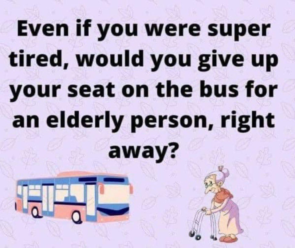 Benonwine tweet media