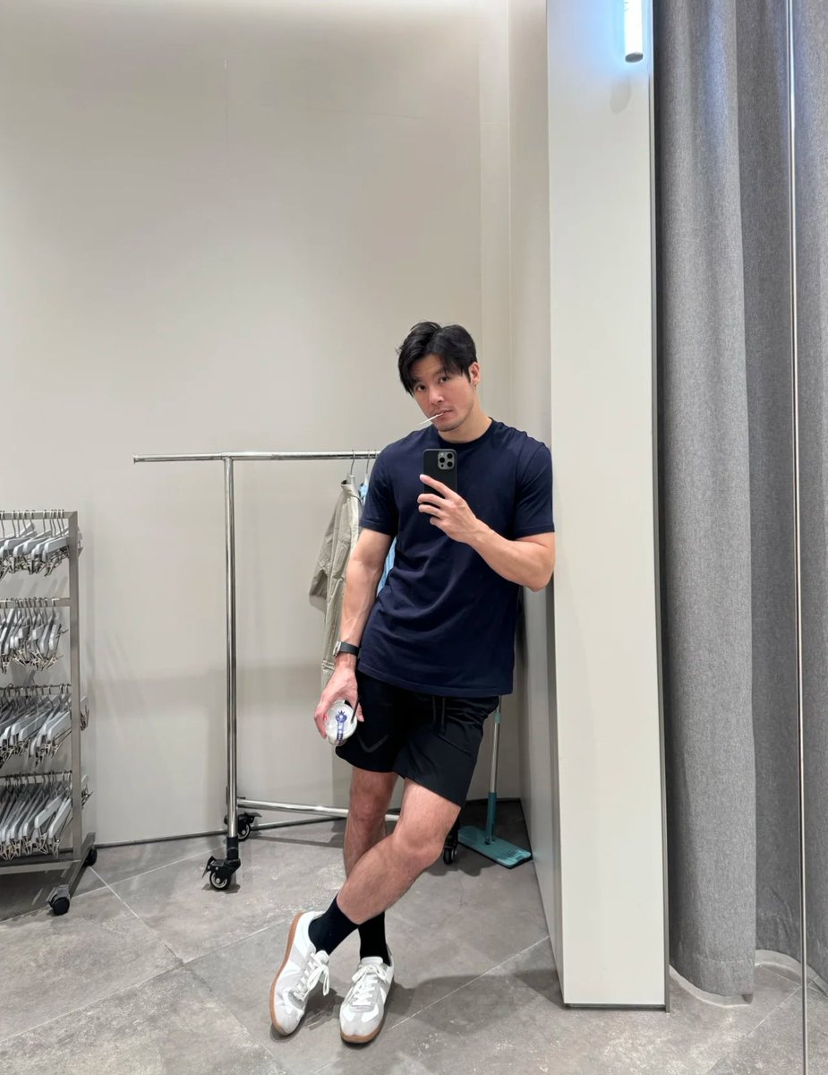 Gavin (@gavin7433) / Posts / X