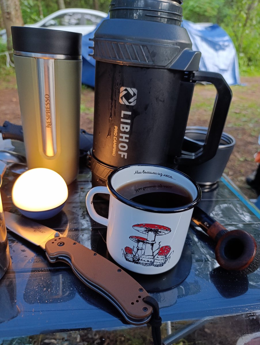 Иногда нужен "перезагруз". И вот такой оч помогает.