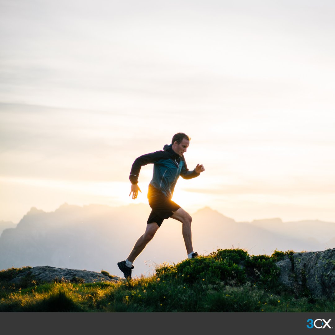 3CX's tweet photo. Self-host your 3CX easily and efficiently, choose from Google Cloud, Amazon, Digital Ocean & more! Try it free today.
https://t.co/ksSkETZGuY
#selfhostPBX #hostedPBX #virtualPBX #3CXphonesystem #3cxPBX #unifiedcommunications #GoogleCloud #Azure #AWS #DigitalOcean #OVH #3CX https://t.co/oIeVOQLSpR