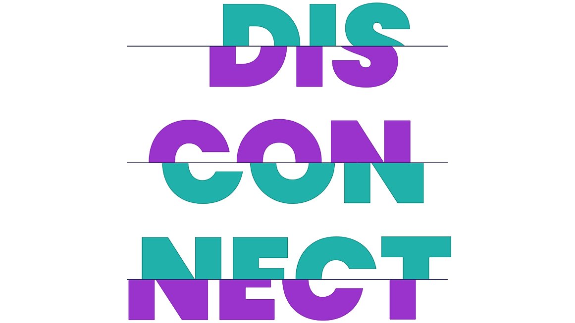 Just saw this on <a href="/CodePen/">CodePen.IO</a>: three of my "no text duplication whatsoever sliced headline" demos of the front page!

🌟 slice codepen.io/thebabydino/pe…
🌟 dreams codepen.io/thebabydino/pe…
🌟 disconnect codepen.io/thebabydino/pe…