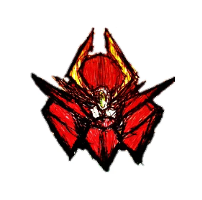 #無言で立ち絵を貼るとフォロワーさんが増える 