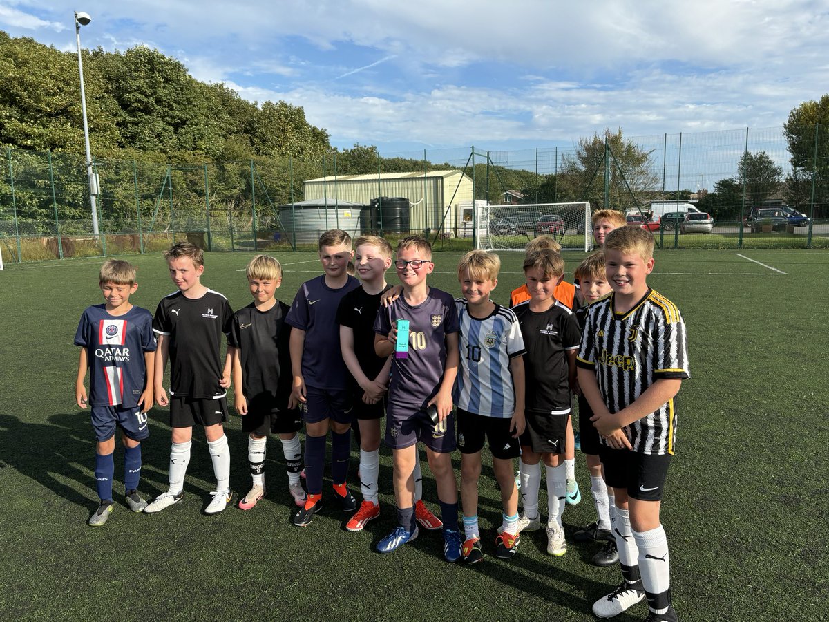 Summer holidays ☀️ ☀️☀️