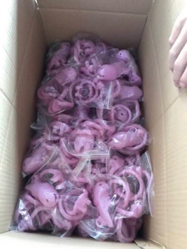 𝑀𝐼𝒮𝒯𝑅𝐸𝒮𝒮 💋SARAH 𝐹❀𝑅𝐸𝒱𝐸𝑅 12K 🇺🇸 tweet media