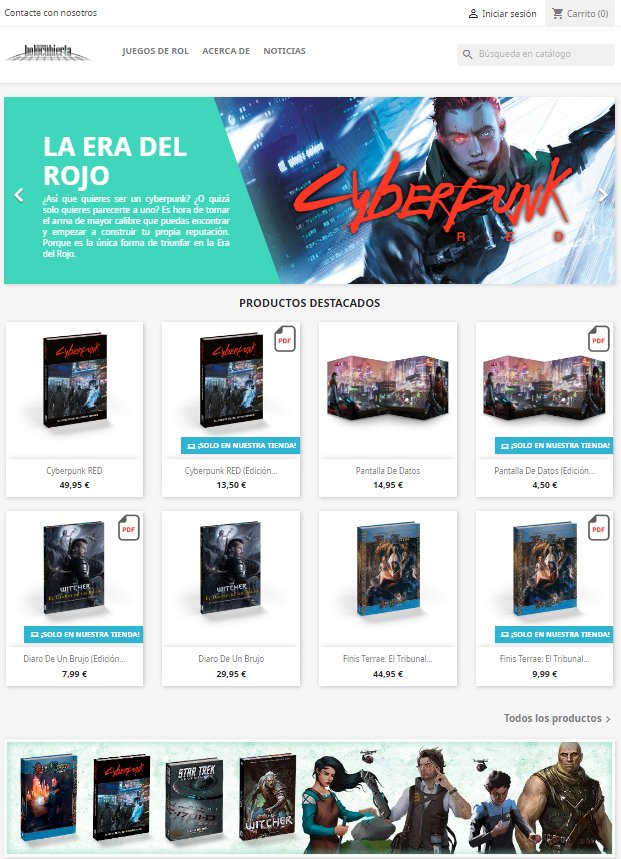 Holocubierta Ed. tweet media