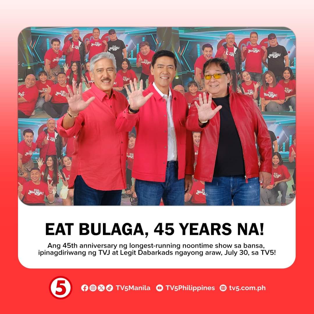 OG EBDabarkads tweet media