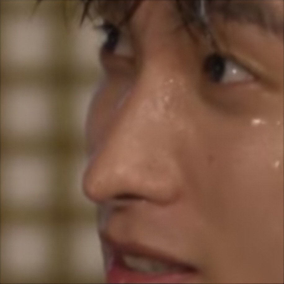 deekaynose's tweet photo. #세븐틴 #도겸 https://t.co/JtTY8cXhz9
