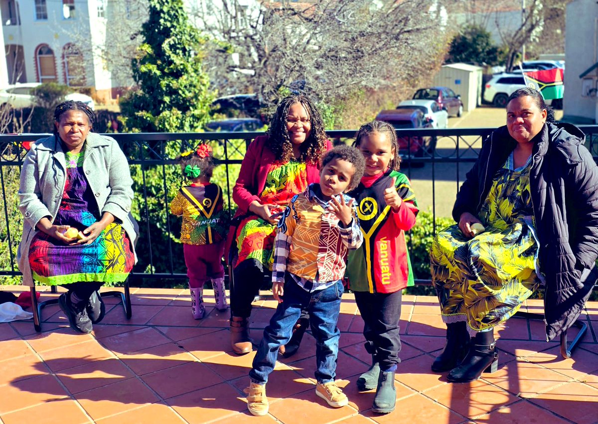 Samson Fare tweet media