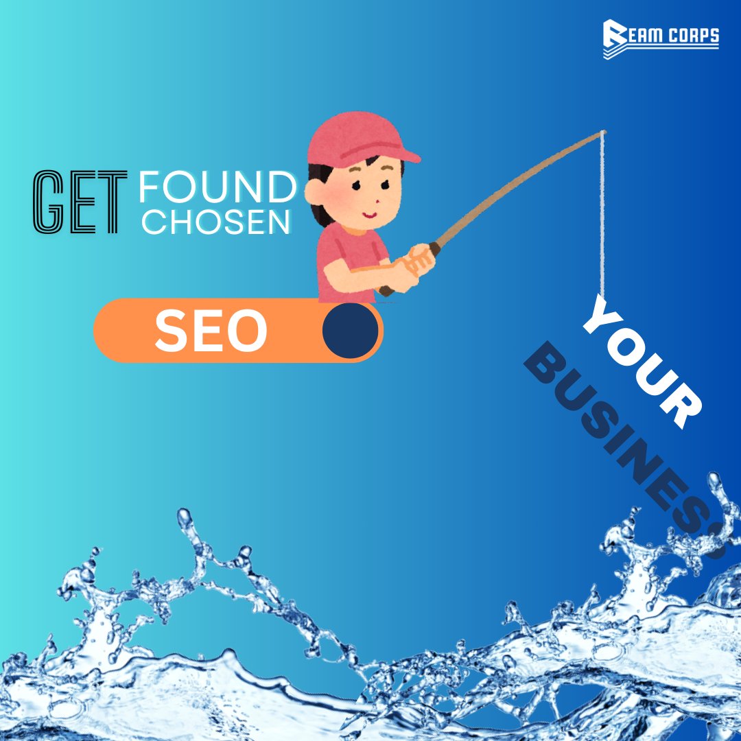 beamcorps_us's tweet photo. Boost your Brand's Credibility and Trustworthiness with Effective SEO.
Know more : https://t.co/1M9fVTMT0w
#Organic #Reach #Traffic #Growth #OnDemandAI #Ranking #Caste #Kerala #WebsiteTraffic #Business #Agency #SearchResults #SearchGrowth #SEO #SearchEngine #BeamCorps https://t.co/zRVkJm0lE1