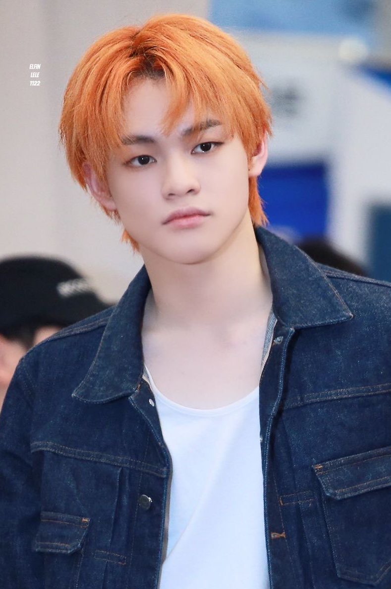 𝐏𝐞𝐚𝐜𝐡𝐞𝐬 ทาสพีช ᯓᡣ𐭩ᰔᩚ ᡣ𐭩ྀིྀིྀི tweet media