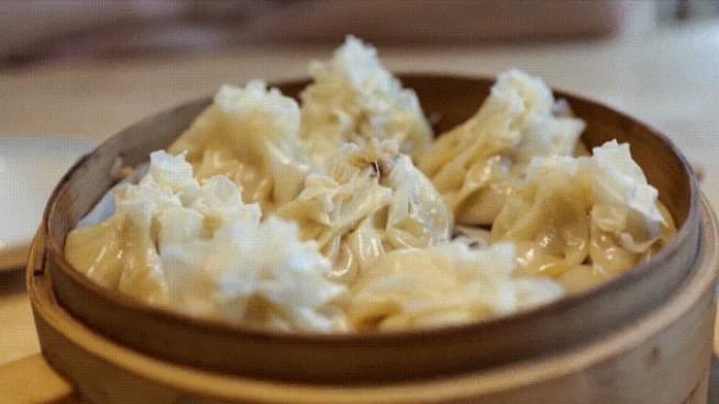 Хух-Хото – исторический город на Великом чайном пути
russian.people.com.cn/n3/2024/0730/c…