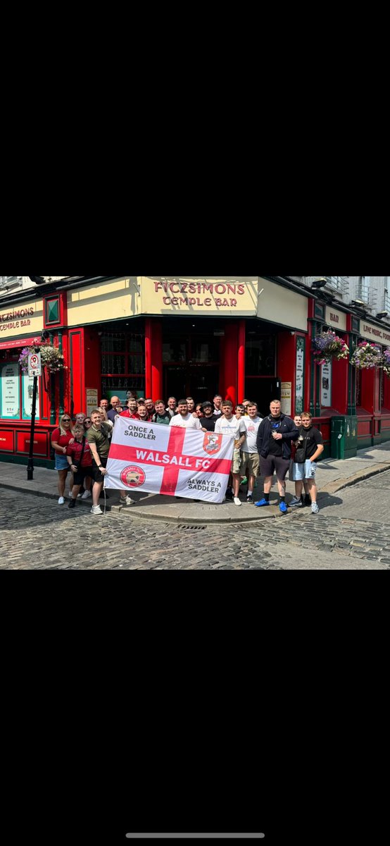 You reds x