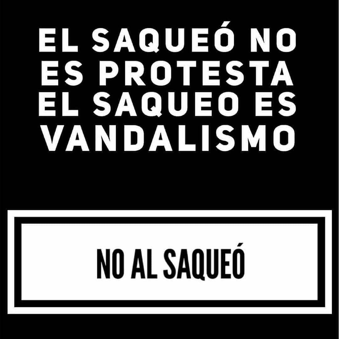 Oscar Prieto Parraga 🇻🇪⚾🦁✳ ⁽ᶠᵃᵏᵉ⁾ tweet media