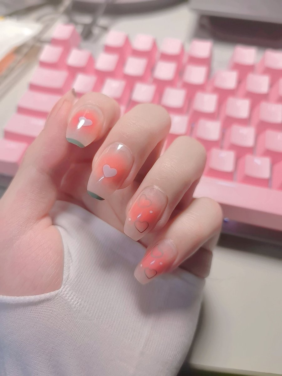 猛男粉
#伪娘cd #CD #男娘 #伪娘の日常