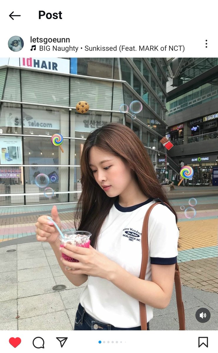 chaoslush's tweet photo. reaksi si cowo kanada setelah liat postingan temennya itu. https://t.co/Plp5SwF09z