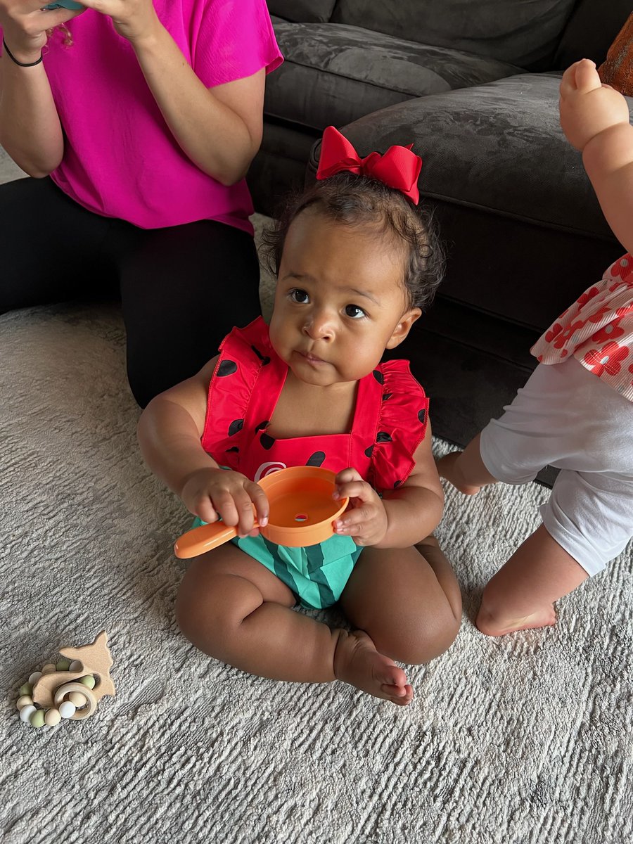 Aaron Henry tweet media