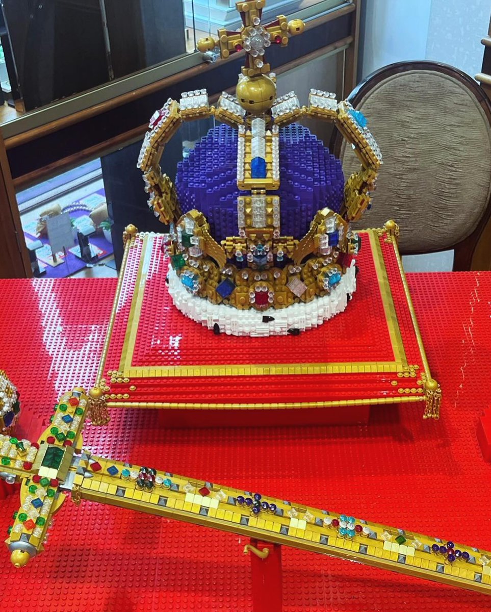 Visit Reading tweet media