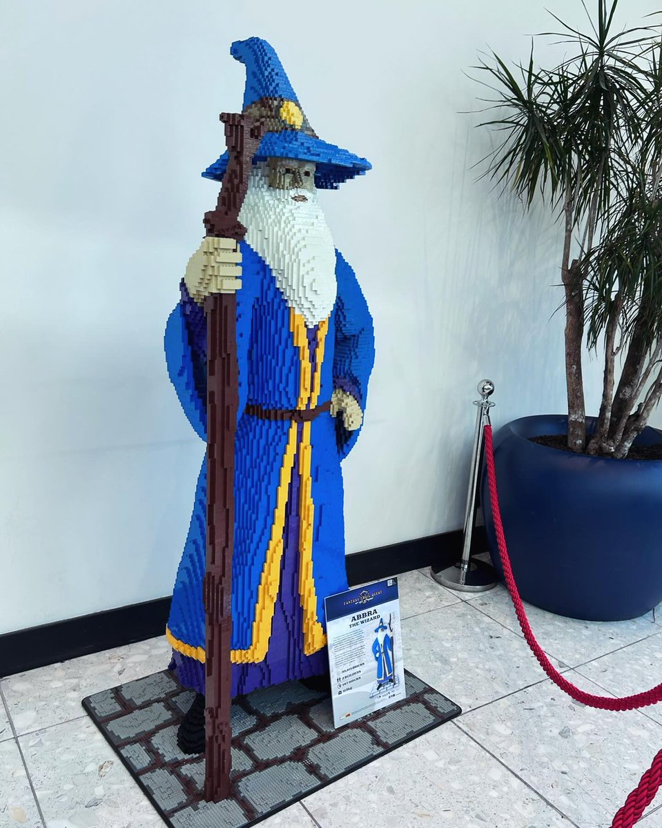 Visit Reading tweet media