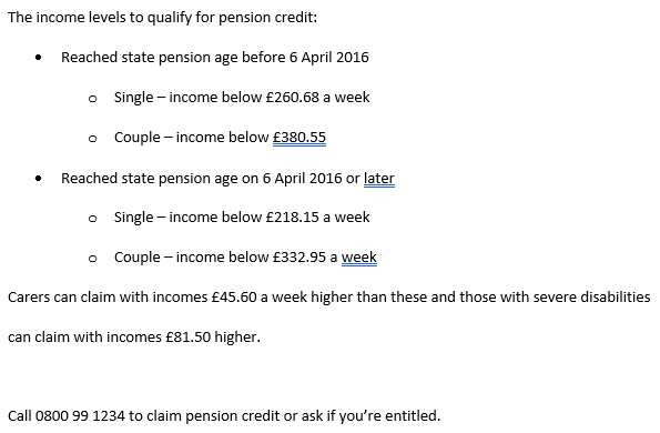 Paul Lewis tweet media