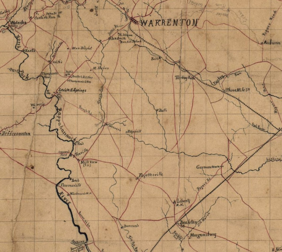 Robert Colby tweet media