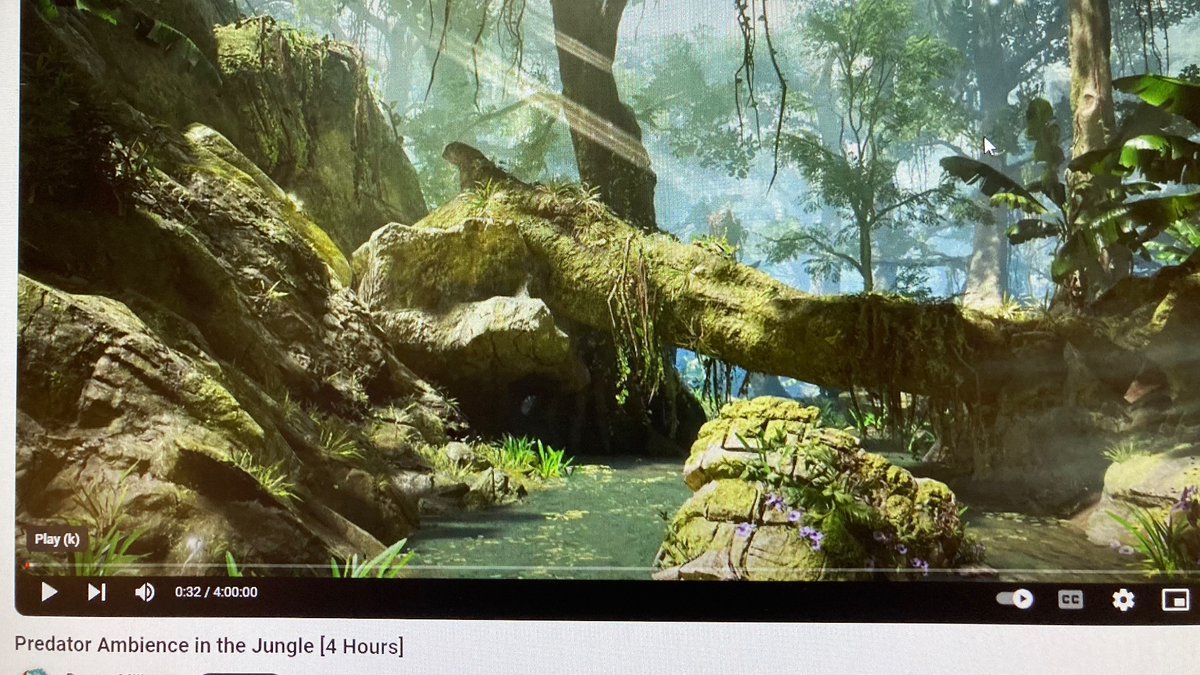 matpinckney's tweet image. My @Schwarzenegger birthday celebrations so far - #Predator and #RunningMan soundscapes, articles on #PumpingIron, and the #BatmanAndRobin comic to read during lunch.

#HappyBirthdayArnold
@TheArnoldFans