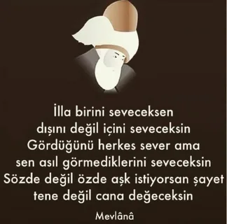 Ali YILDIZ (@heartless_ssoul) on Twitter photo 