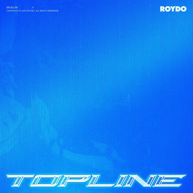 seoul_therapyFR's tweet image. TOPLINE de Roydo

🔗: open.spotify.com/intl-fr/track/…

#ROYDO #TOPLINE