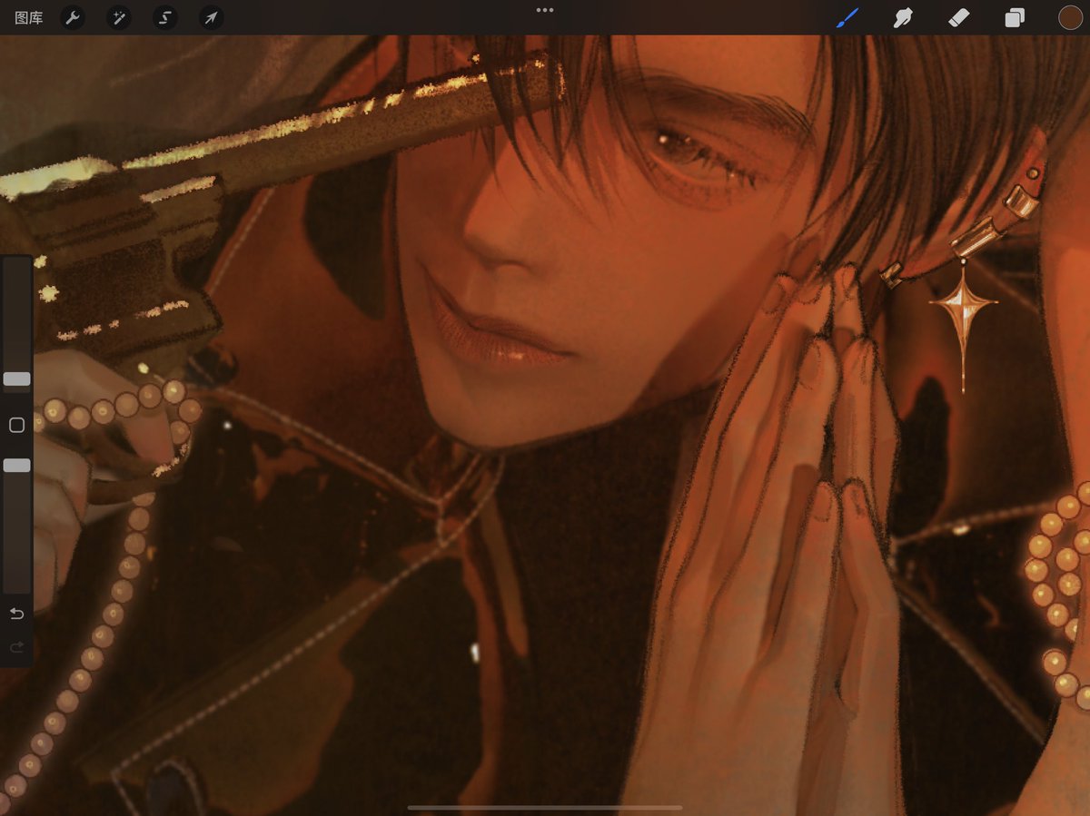 AduiPanda's tweet image. 炒炒冷饭
