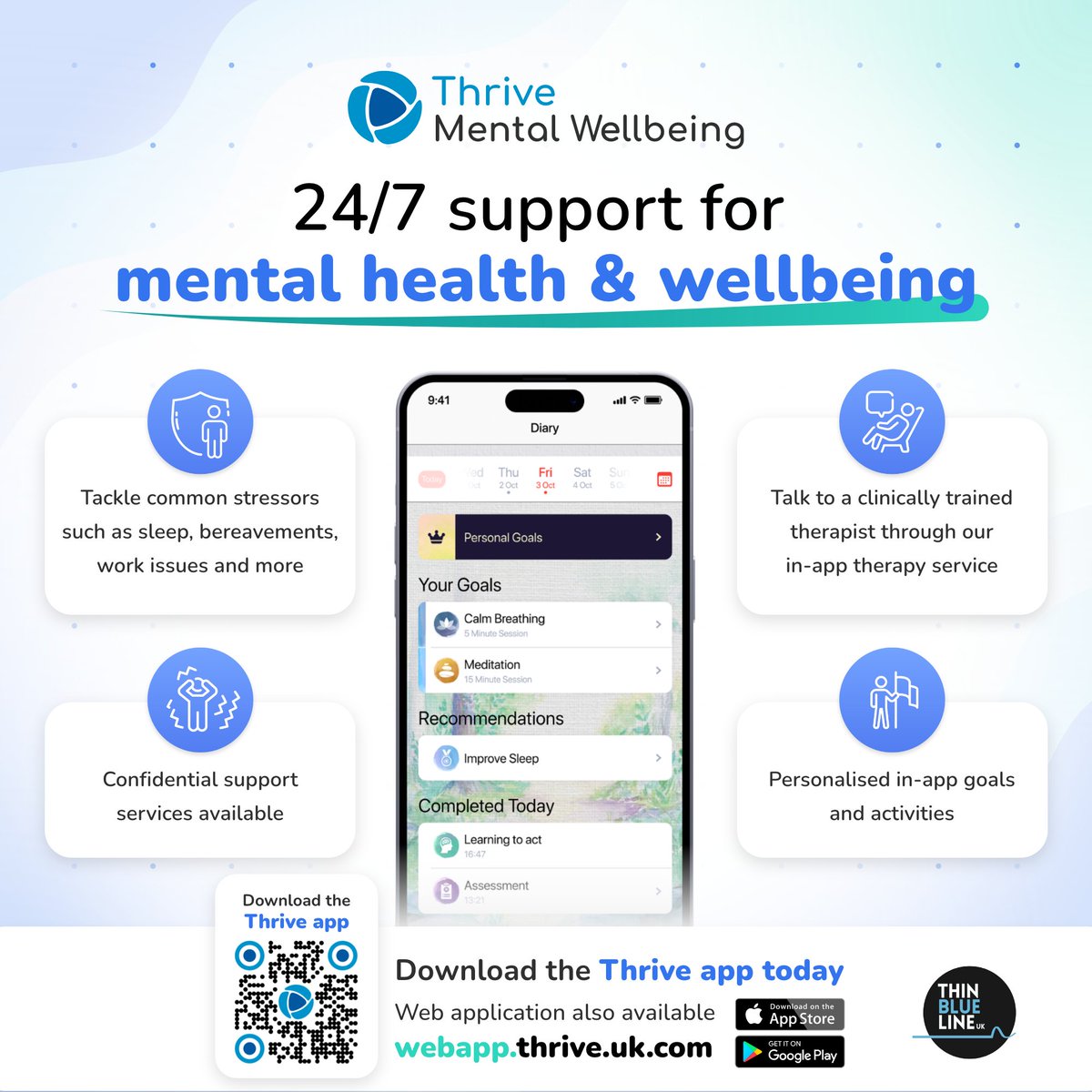 ThinBlueLineUK tweet media