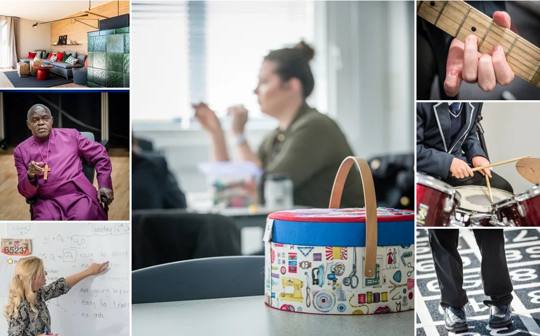 #chesterhour

Ian from <a href="/peopleimages/">Ian Williams</a> has photographed businesses of all sizes, from self- employed individuals through to multi-nationals, PR companies, and magazines

Are your #peopleimages up to date? orlo.uk/People_Images_…

#photographer  #commercialImages