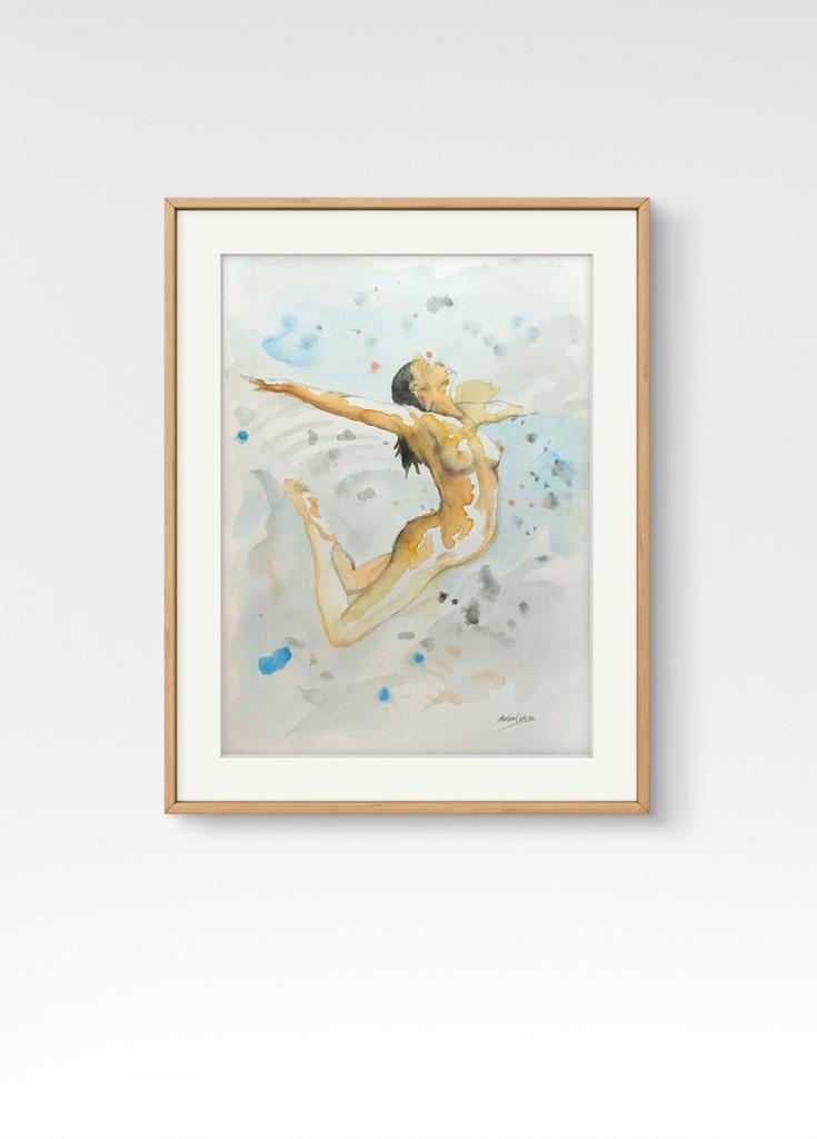 avihaiart.etsy.com/listing/175565…
#artprint #artforsale