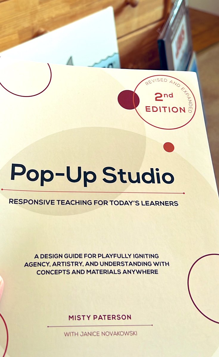 Tucking into this today! Thanks <a href="/PatersonMisty/">Misty Paterson</a>! Cc <a href="/beckycarlzon/">Becky Carlzon</a> 😃😃😃