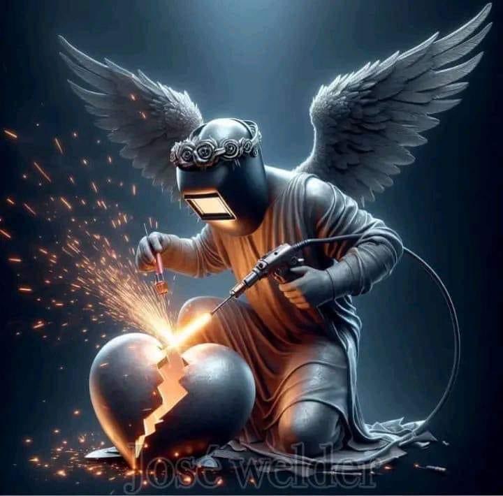 juliadraguta1's tweet photo. LAS HERIDAS DEL PADRE AUSENTE✨

Un padre ausente genera hijas necesitadas de pareja y con un miedo terrible al abandono. Suelen apegarse asfixiantemente y es sumamente importante trabajar con éstas mujeres el desapego.

✨Muchas mujeres compartimos algunas de estas inquietudes como: Me faltó mi padre en mi vida. Estaba ausente. No supe acercarme a él. No pudimos comunicarnos. La relación fue desastrosa o la versión fué tan increíble que lo busco en mis parejas. Todas necesitamos de un padre y la ausencia de éste nos dejan heridas que suelen generar una postura bastante ambivalente en nuestra vida profesional y personal. Cuando un papá no se hace presente el temor frente a la pareja es muy frecuente. Además de que suelen desvalorizarse a si mismas. O que llegan a vivir desconfiando de sus sentimientos.

💖¿Para qué sirve un padre en la vida de las mujeres?💖

Un padre es muy importante en la vida de todas las personas. Una figura que debemos reconocer ha sido muy opacada por la madre. El padre genera fuerza, seguridad, confianza, manejo de límites y poder personal ¿Te parece importante? Definitivamente lo es. La relación con el padre es la que determina cuan exitosa o no serán en sus relaciones con los hombres, lo cual en gran medida, se traducirán la estima que tengan de si mismas.  Por otro lado es fundamental entender la proposición freudana de que en la vida de la mujer, su padre es su primer amor, en sentido figurado. La hija traslada la imagen de papi al hombre que ama, si papá fue funcional es probable que la mujer se sienta inclinada a repetir la experiencia y busque/encuentre un hombre psicológicamente sano. Es decir, si papá fue un hombre cálido, enterado de las necesidades tanto psicológicas como físicas de la hija (techo, comida, salud, escuelas, diversiones, cariño, respeto del desarrollo sano de la individualidad de la hija, de su necesidad de pertenencia al grupo familiar, de la evolución de sus apegos, primero a los padres y hermanos, después a los amigos, y posteriormente , al novio que la llevará fuera del núcleo familiar), entonces ésta, como es fácil de imaginar, querrá y podrá encontrar en otro hombre las características tan sanas que componen la personalidad del padre y que le reflejen sentimientos de vida hacia los hombres.

Por desgracia, aunque esto último sucede, no es la generalidad. Otro beneficio de tener un “buen padre” es desarrollar niveles de independencia altos y a la hora d tener un novio se demore la iniciación de la vida sexual.

✨¿Qué tipo de padre tuviste? ✨

El ausente físicamente

Un padre ausente genera hijas necesitadas de pareja y con un miedo terrible al abandono. Suelen apegarse asfixiantemente y es sumamente importante trabajar con estas mujeres el desapego. De lo contrario cualquier hombre que se relacione con ellas se sentirá asfixiado en poco tiempo.

Es probable que se busquen relaciones dependientes donde nunca será suficiente el amor ni la atención de la otra persona. Para aumentar la herida se buscarán personas poco comprometidas y que tienen el cartel en la frente “te abandonaré”. 

💘El ausente emocionalmente

Una relación de abandono emocional con el padre en la primera infancia o en la pubertad puede provocar que mujeres exitosas en diversas áreas, tengan vidas desastrosas en relación con el amor, pareja y todo lo concerniente a lo emocional. Un padre egocéntrico que se dedica a buscar lo que necesita, se le dificulta ver las necesidades emocionales de los otros, no tienen consciencia de que su esposa e hijos necesitan de él.

Con un padre así, cuando niña, tú solo sientes o intuyes que no te amaban o aceptaban como tu pequeño ser necesitaba, de esta manera desarrollas comportamientos basados en las conductas de los otro hacia tí, en este caso, de tu padre y tu madre, incluyendo el conflicto que vivían de pareja. 

MEGA 🧵