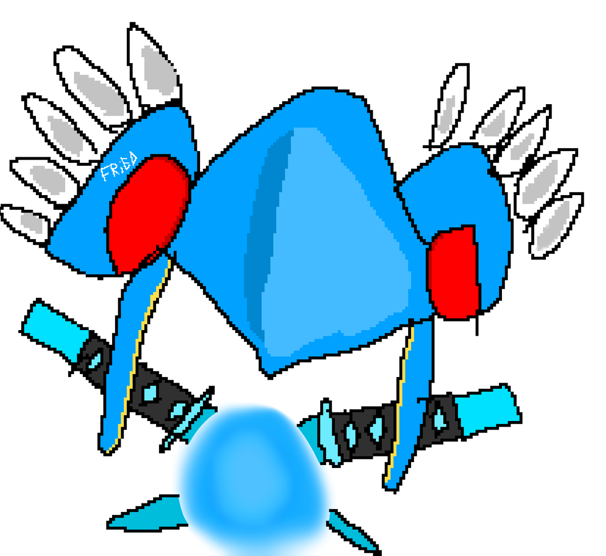 qwesdyy (qw) tweet media