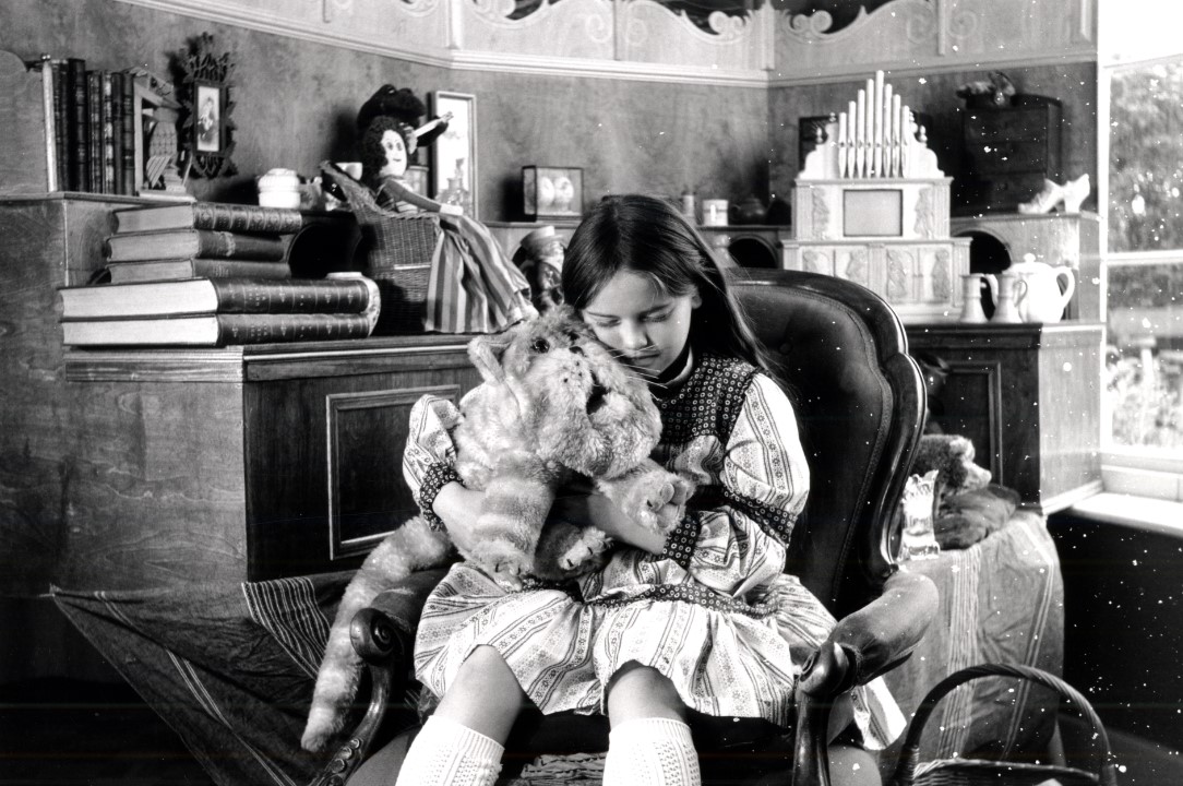 Happy #InternationalDayofFriendship! 💖