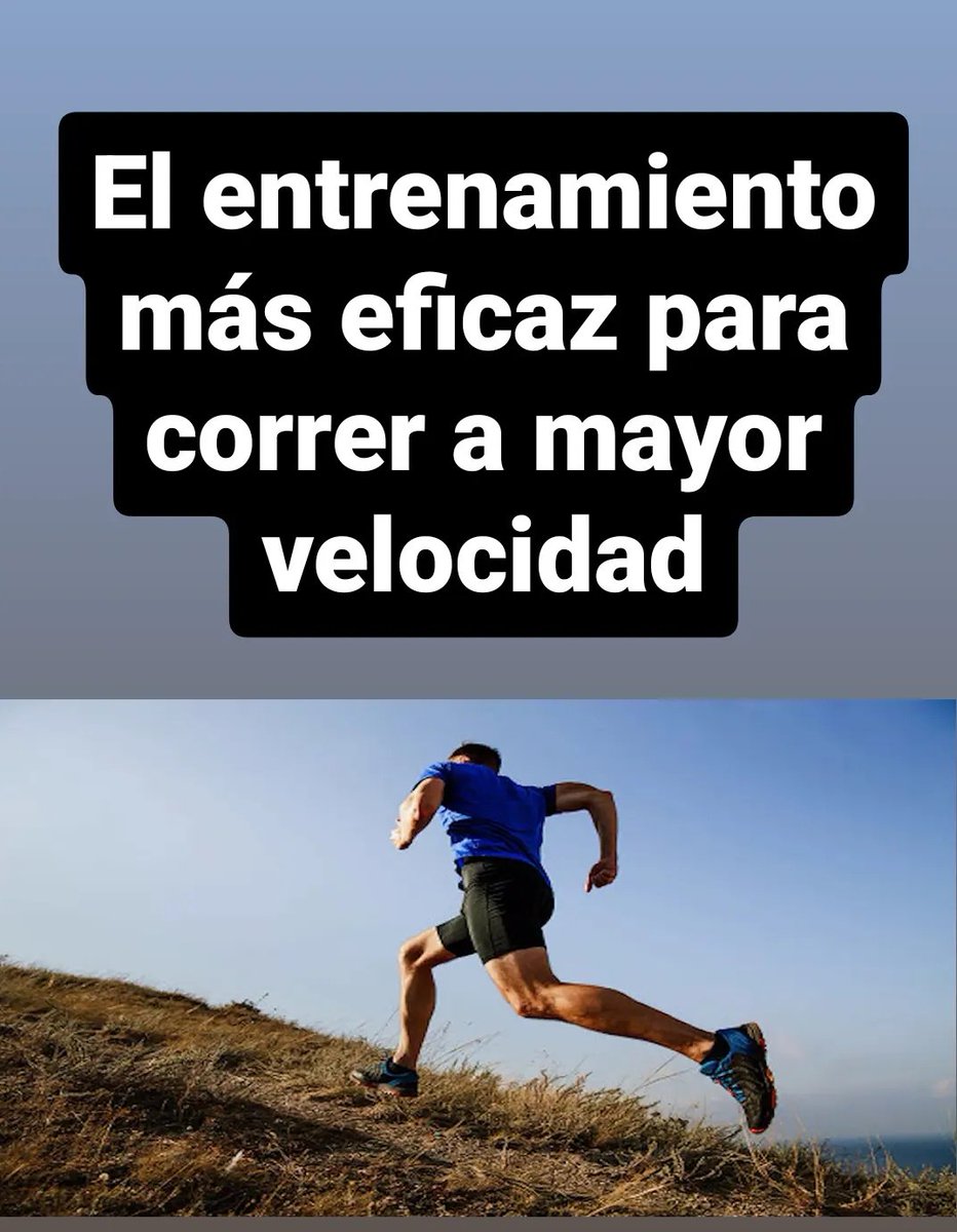 140 frases deportivas para hacer ejercicio con motivación, image size:932x1200