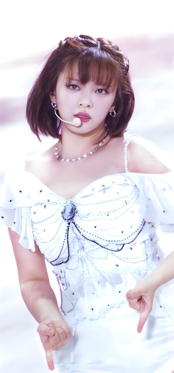 JeongYeon_TWLov's tweet photo. new tag🏷

            🍈JEONGYEON🍞

            04/🚹/Osaka/w会員

プロフに行ったライブ全部書いてます

         ♡orRTでお迎え行きます

車も好きなので車好きonceの方ぜひお声がけください！！
onceツーリングが夢です
 #twice好きと繋がりたい  #READY_TO_BE_SPECIAL   #JEONGYEON https://t.co/2HwQ9yJlnB