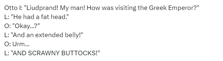 Ben Morris tweet media