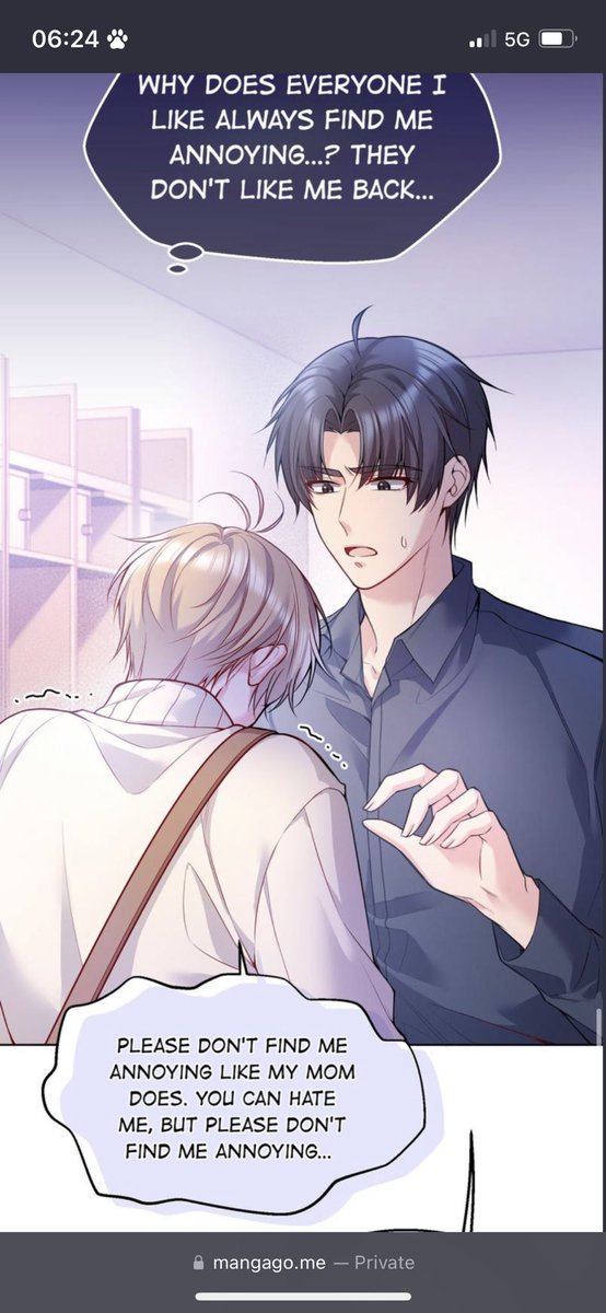 caidenballsaccs's tweet photo. eww can he actually shut the fuck up im cringing so hard im honestly thinking of dropping this read just bc of this scene https://t.co/KoZ0SsYXXD