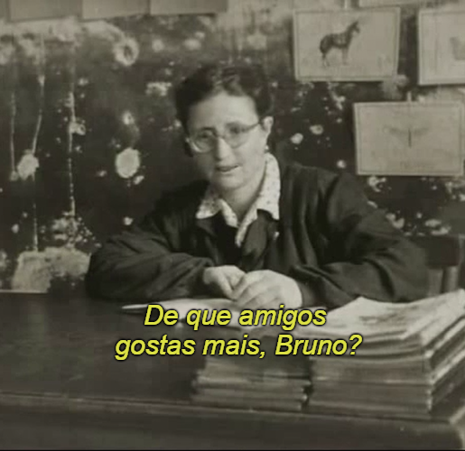 brunoaleixo's tweet photo. Hoje é: DIA INTERNACIONAL DA AMIZADE 🤝 https://t.co/C3vQJTeAHF