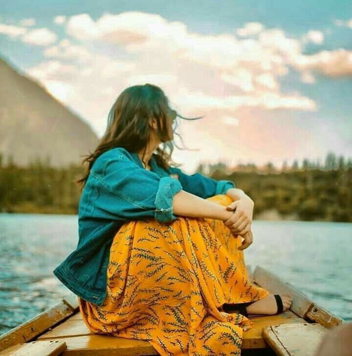 dhiman80archi's tweet photo. पलट कर देखने की आदत नहीं मेरी,
अलविदा कहने वाले...आज भी इंतजार में हैं... https://t.co/Hx5O48xylC