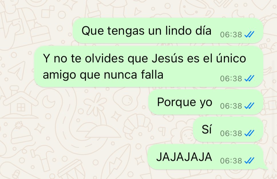 Nico Serrano tweet media