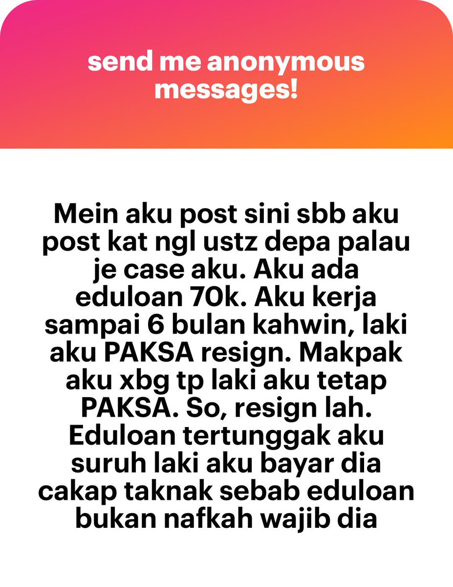 🔺meingl🔻 tweet media