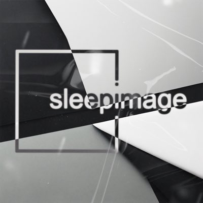 sleepimage tweet media