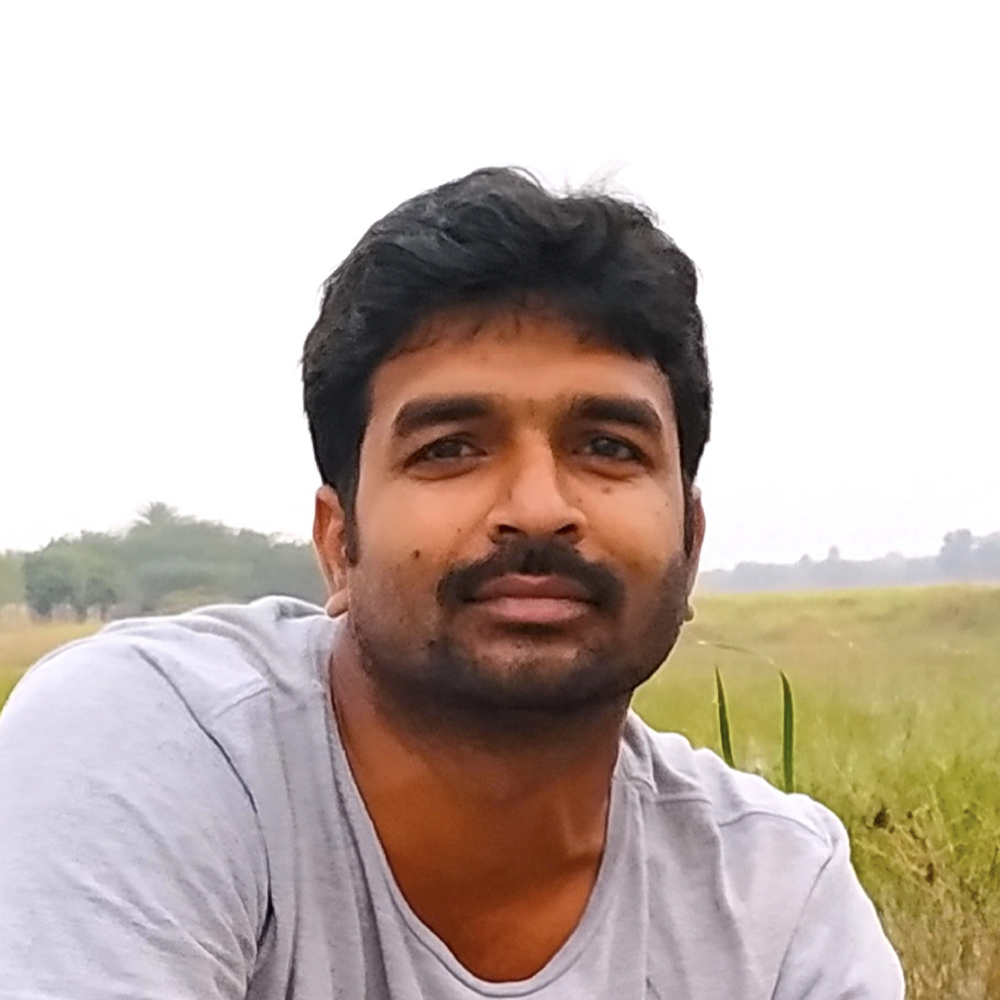 Congratulations to Dr. Pankaj Kushwaha from our Department of Physical Sciences for being selected as an Associate of the Indian Academy of Sciences. It’s a significant achievement of his outstanding contributions to the field
ias.ac.in/public/Resourc…