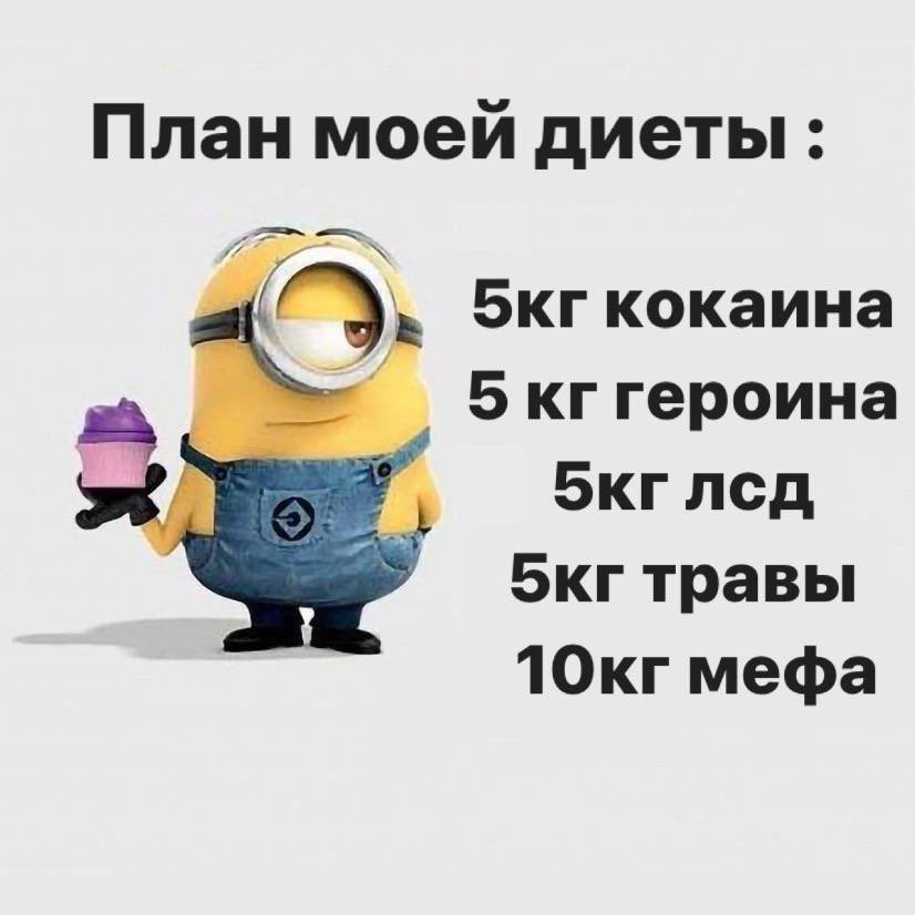 bbbbucciarati's tweet photo. #рпп https://t.co/CpHJV6FQWP