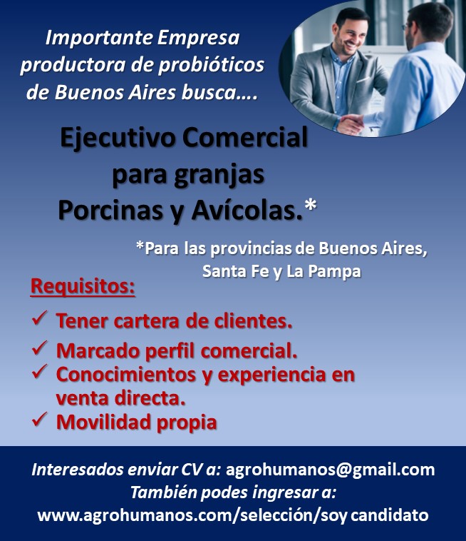 agrohumanos's tweet photo. https://t.co/VRhdUXAntZ