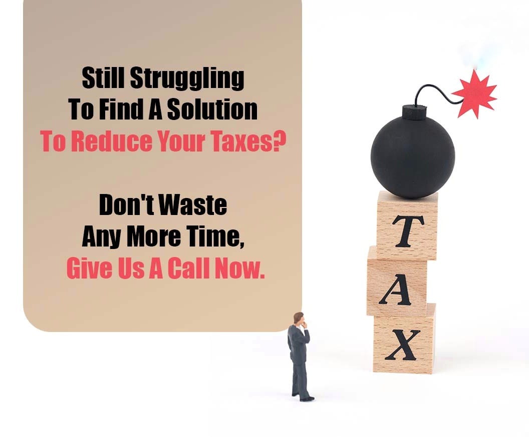 finvest_india's tweet image. Still struggling to find a solution to reduce your taxes? Don't waste any more time! Give us a call now and let us help you save #TaxSavings #FinancialPlanning #CallUsNow #InvestSmart #finvestindia #investwithfinvest #investment  #lifeinsurance #healthinsurance