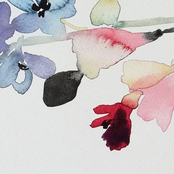 Creative Lancashire tweet media